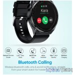 Sports Smart Watch 1.52" HD IP67 with Wireless Call - MT25 - Image 2